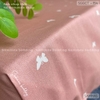 set-ga-goi-cotton-buom-nen-hong-sggct154