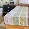 set-ga-goi-cotton-hoa-soc-nau-sggct212