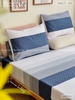 set-ga-goi-cotton-ke-soc-xanh-trang-sggct245