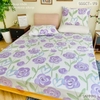set-ga-goi-cotton-hoa-tim-nen-trang-sggct179