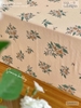 set-ga-goi-linen-hoa-nhi-nen-cam-sggl13