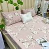 set-ga-goi-tencel-smart-hoa-hong-sggtcs-17