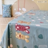 set-ga-goi-cotton-ba-chu-tho-sggct216