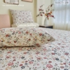 set-ga-goi-cotton-hoa-nhi-day-leo-sggct238