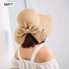 mu-thoi-trang-nu-smtt