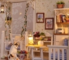 diy-phong-khach-xanh-kitten-dairy-sdiy01