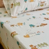 set-ga-goi-linen-soc-nau-sggl09