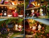diy-box-theatre-countryside-note-sdiy4b