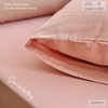 set-ga-goi-linen-cherry-pink-sggl19