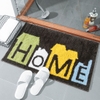 tham-de-cua-han-quoc-chu-home-ma-stha1007