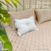 set-ga-goi-cotton-satin-lv-beige-sgglv02
