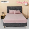 set-ga-goi-satin-sggs01