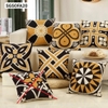 goi-tua-sofa-hoa-van-vang-sgsofa20