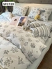 full-set-cotton-hoa-tiet-la-sfct20