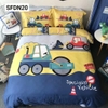 bo-chan-ga-cotton-disney-xe-xay-dung-sfdn20