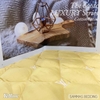 set-ga-goi-cotton-satin-lv-yellow-sgglv03