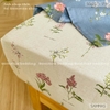 set-ga-goi-cotton-hoa-vintage-sggct175