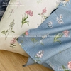 set-ga-goi-cotton-hoa-vintage-sggct175