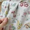 set-ga-goi-cotton-hoa-sac-mau-sggct183