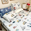 set-ga-goi-cotton-o-to-khung-long-sggct151