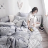 bo-chan-ga-890-dam-may-xam-ma-sga0036