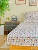 set-ga-goi-cotton-trai-tim-sac-mau-sggct210