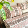 set-ga-goi-cotton-hoa-nhi-hong-sggct51