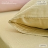 set-ga-goi-linen-sand-yellow-sggl24