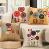 goi-tua-sofa-hoa-huong-duong-sgsofa28