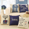 goi-tua-sofa-keep-calm-sgsofa22