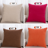 goi-tua-sofa-goi-nhung-min-1-mau-sgsofa21