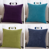 goi-tua-sofa-goi-nhung-min-1-mau-sgsofa21