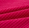 goi-tua-sofa-goi-nhung-min-1-mau-sgsofa21