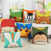 goi-tua-sofa-dau-thu-de-thuong-sgsofa17