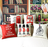 goi-tua-sofa-love-london-sgsofa16