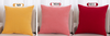 goi-tua-sofa-goi-nhung-min-1-mau-sgsofa21