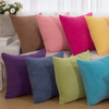 goi-tua-sofa-goi-nhung-min-1-mau-sgsofa21