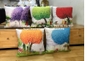 goi-tua-sofa-cay-nhieu-mau-ma-sgsofa06