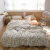 full-set-cotton-qua-cam-sfct103