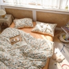 full-set-cotton-qua-cam-sfct103