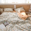 full-set-cotton-qua-cam-sfct103