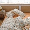 full-set-cotton-qua-cam-sfct103