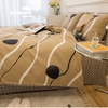 full-set-cotton-cham-bi-sfct74