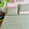 set-ga-goi-cotton-cuc-trang-nen-xanh-la-sggct230