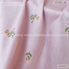 set-ga-goi-cotton-hoa-nhi-nen-hong-sggct184