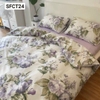 full-set-cotton-hoa-tim-sfct24