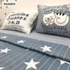 bo-chan-ga-goi-dat-may-theo-eu-cau-sgam24-ke-sao-xanh