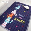tham-vai-han-quoc-meo-star-sthak24