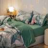 full-set-cotton-la-chuoi-sfct60