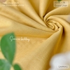 set-ga-goi-linen-gold-sggl14